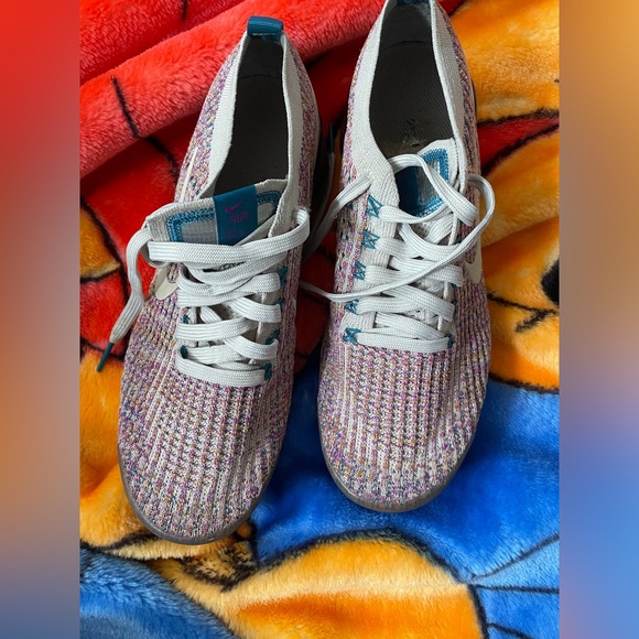 Nike Vapormax 2019 - Picture 1 of 3